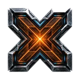 XEO