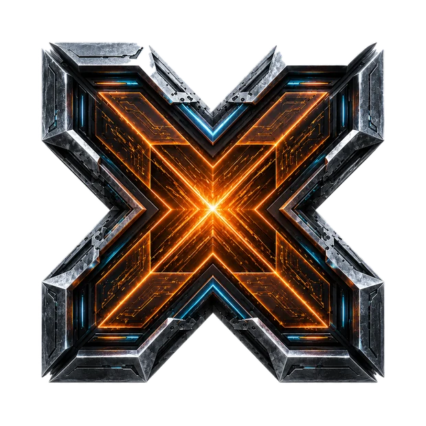 XEO